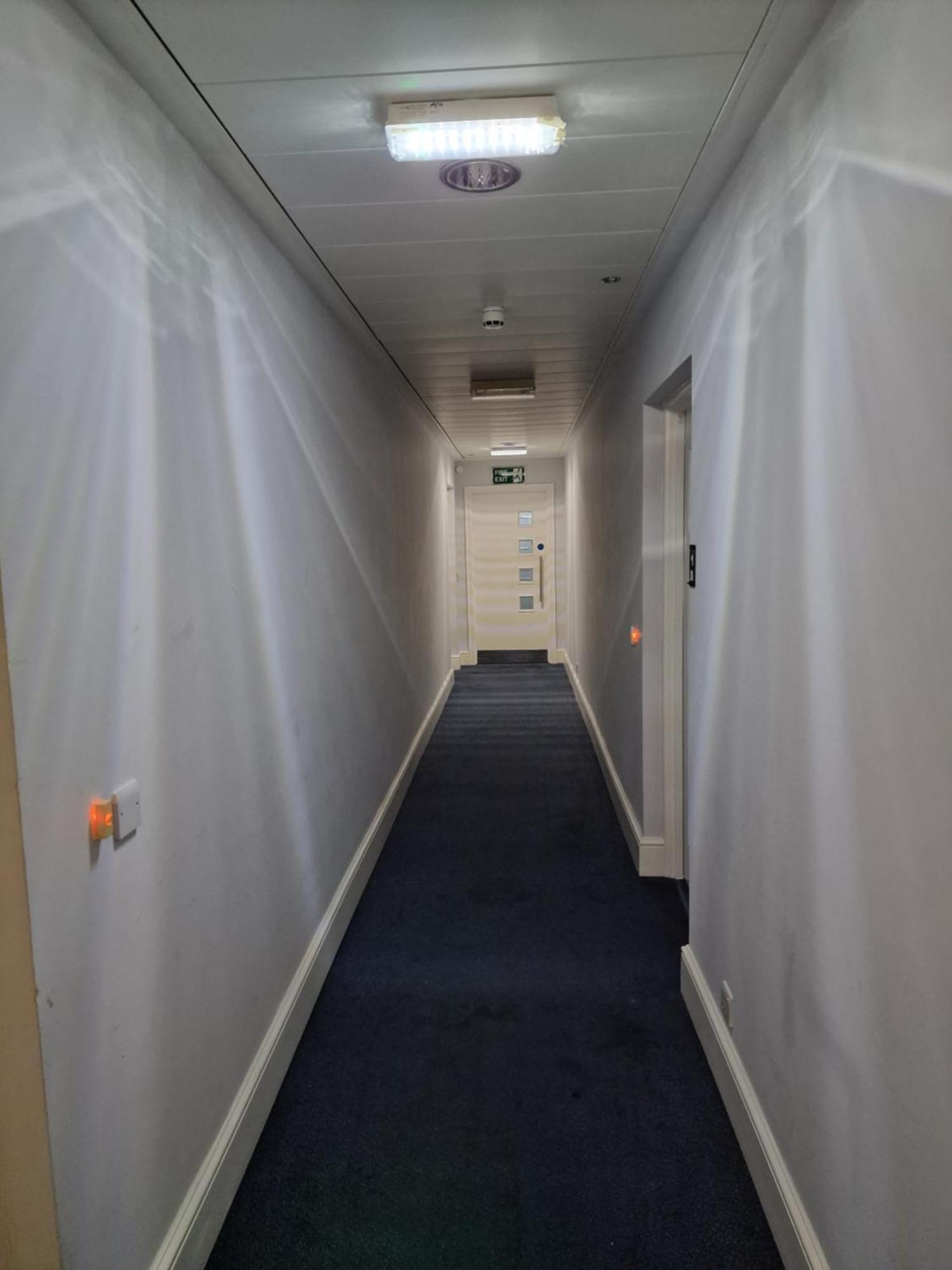 Your Holiday & Home Brighton Bagian luar foto